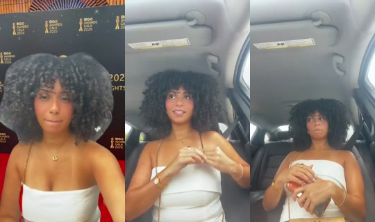 plantbasedlex's Live Session — Aug 2, 2026, 5:57 PM