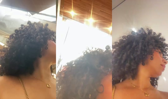 plantbasedlex's Live Session — Aug 2, 2026, 6:12 PM