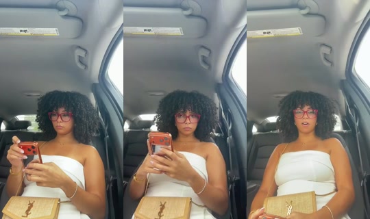 plantbasedlex's Live Session — Aug 2, 2026, 9:06 PM
