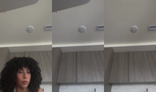 plantbasedlex's Live Session — Aug 14, 2026, 5:30 PM