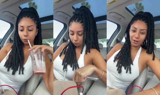 plantbasedlex's Live Session — Aug 20, 2026, 5:39 PM