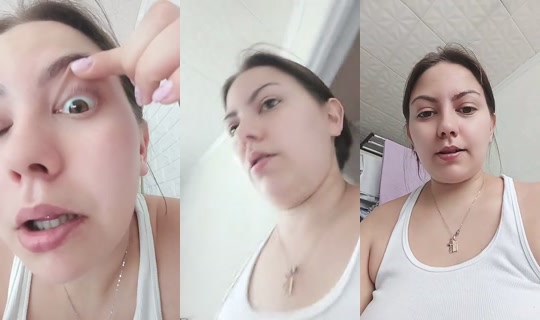 polina19978's Live Session — Jul 9, 2026, 7:37 AM