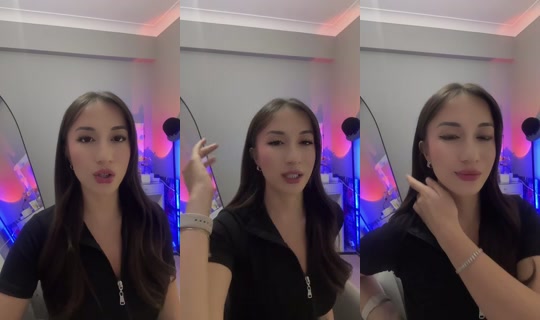poncikdancer's Live Session — Jul 29, 2026, 6:46 PM