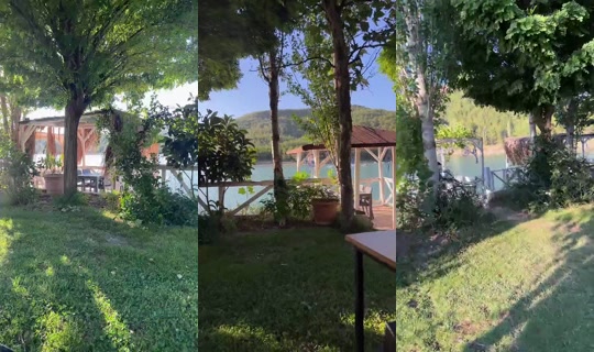 poncikdancer's Live Session — Jul 30, 2026, 3:43 PM