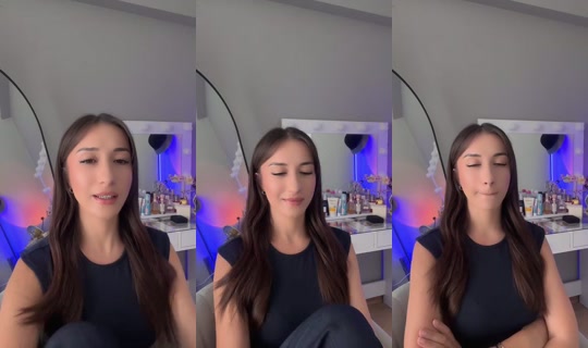 poncikdancer's Live Session — Aug 1, 2026, 2:25 PM