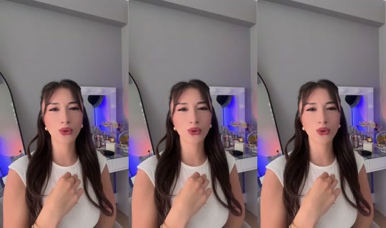 poncikdancer's Live Session — Aug 2, 2026, 8:01 AM