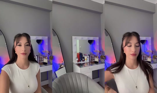 poncikdancer's Live Session — Aug 2, 2026, 9:37 AM