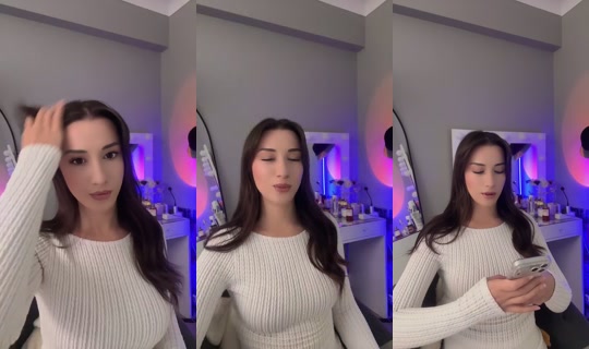 poncikdancer's Live Session — Oct 23, 2026, 9:43 AM