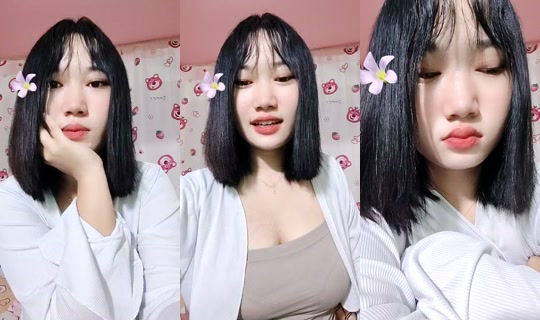 pony_20's Live Session — Aug 6, 2026, 3:38 PM