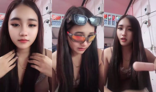 pook3bum's Live Session — Jul 27, 2026, 7:57 AM