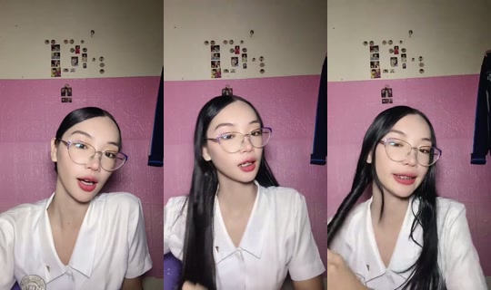 porcupinie0.'s Live Session — Jul 9, 2026, 9:52 AM