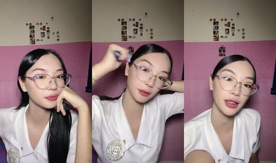 porcupinie0.'s Live Session — Jul 9, 2026, 11:24 AM