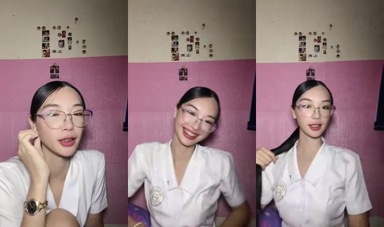 porcupinie0.'s Live Session — Jul 9, 2026, 12:14 PM