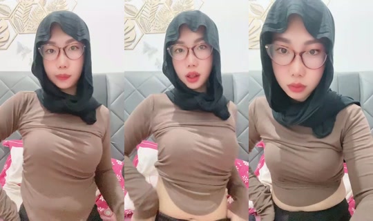 poyuy's Live Session — Jul 31, 2026, 5:16 PM