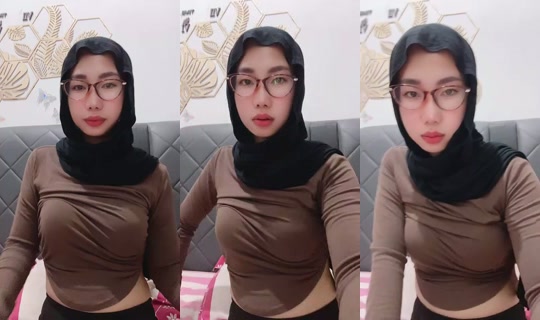poyuy's Live Session — Aug 1, 2026, 3:38 PM