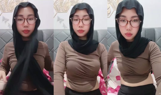 poyuy's Live Session — Aug 1, 2026, 5:34 PM