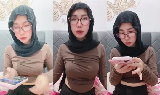 poyuy's Live Session — Aug 1, 2026, 6:59 PM