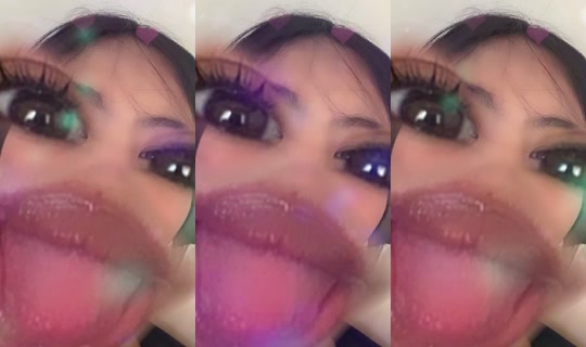ppa_sophia's Live Session — Jul 21, 2026, 11:37 PM