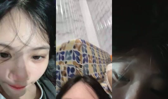 ppa_sophia's Live Session — Jul 22, 2026, 3:44 AM