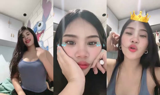 ppa_sophia's Live Session — Jul 23, 2026, 5:01 PM