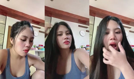 ppa_sophia's Live Session — Jul 24, 2026, 5:37 AM