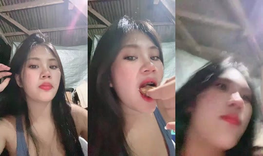 ppa_sophia's Live Session — Jul 24, 2026, 11:20 AM