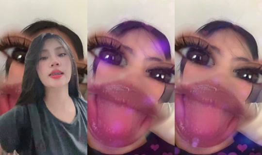 ppa_sophia's Live Session — Jul 26, 2026, 1:44 AM