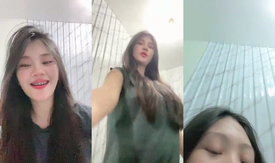 ppa_sophia's Live Session — Jul 26, 2026, 3:04 AM