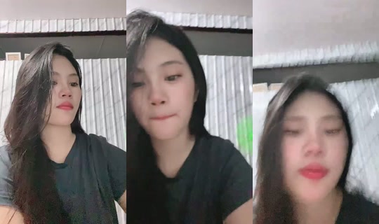 ppa_sophia's Live Session — Jul 26, 2026, 6:58 AM
