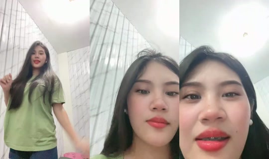 ppa_sophia's Live Session — Jul 26, 2026, 1:04 PM