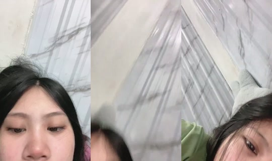 ppa_sophia's Live Session — Jul 27, 2026, 1:04 AM