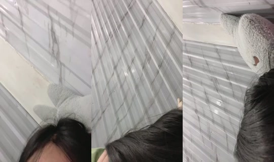 ppa_sophia's Live Session — Jul 27, 2026, 1:23 AM
