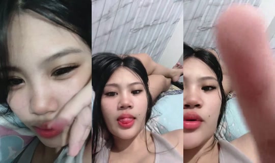 ppa_sophia's Live Session — Jul 28, 2026, 2:52 AM