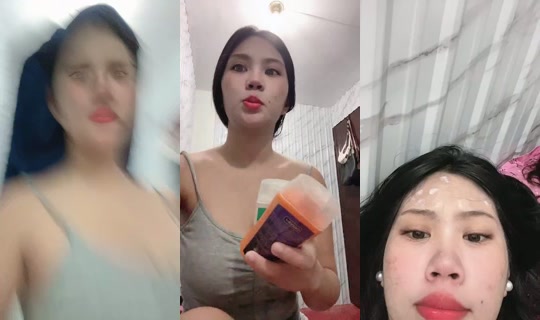 ppa_sophia's Live Session — Aug 2, 2026, 6:44 AM
