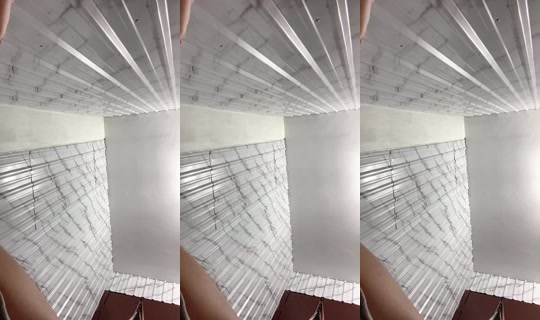 ppa_sophia's Live Session — Aug 2, 2026, 8:08 AM