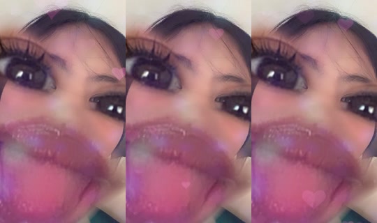 ppa_sophia's Live Session — Oct 22, 2026, 5:59 PM