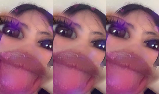 ppa_sophia's Live Session — Oct 23, 2026, 4:46 PM