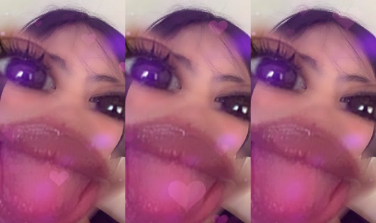 ppa_sophia's Live Session — Oct 23, 2026, 6:35 PM