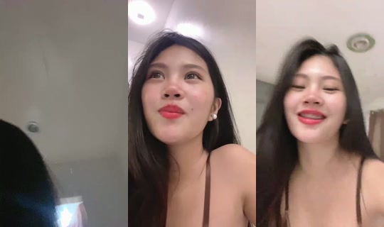 ppa_sophia's Live Session — Oct 24, 2026, 7:27 AM