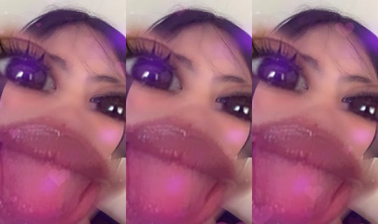 ppa_sophia's Live Session — Oct 25, 2026, 7:01 AM