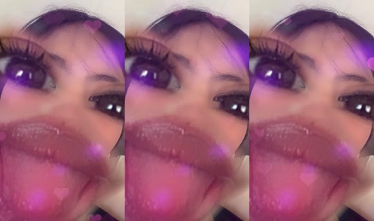 ppa_sophia's Live Session — Oct 25, 2026, 7:58 AM