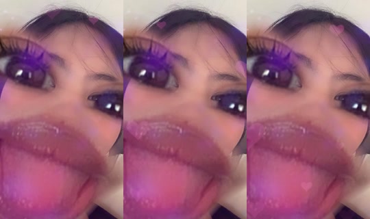 ppa_sophia's Live Session — Oct 25, 2026, 5:52 PM