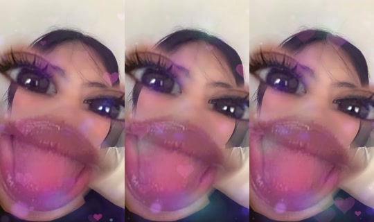 ppa_sophia's Live Session — Oct 27, 2026, 10:51 AM