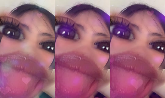 ppa_sophia's Live Session — Oct 27, 2026, 2:52 PM
