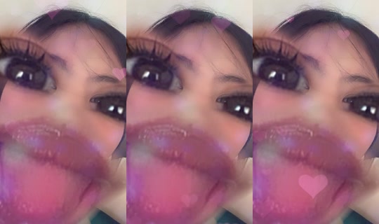 ppa_sophia's Live Session — Oct 27, 2026, 5:01 PM