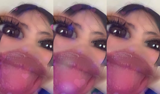 ppa_sophia's Live Session — Oct 27, 2026, 6:05 PM