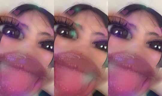 ppa_sophia's Live Session — Oct 27, 2026, 9:44 PM