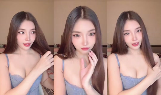 ppatty.y's Live Session — Jul 22, 2026, 8:37 AM