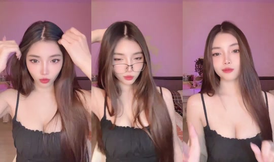 ppatty.y's Live Session — Jul 26, 2026, 6:02 PM