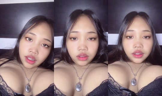 pranxx3008's Live Session — Jul 24, 2026, 12:23 PM